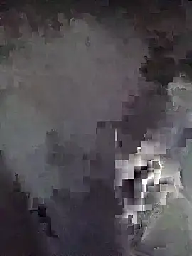 Snapshot of Leonul chatting on 01/19/26, 05:44 Leonul online show from 01/19/26, 05:44