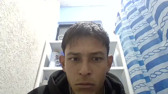 Snapshot of Leonul chatting on 02/05/26, 02:38 Leonul online show from 02/05/26, 02:38