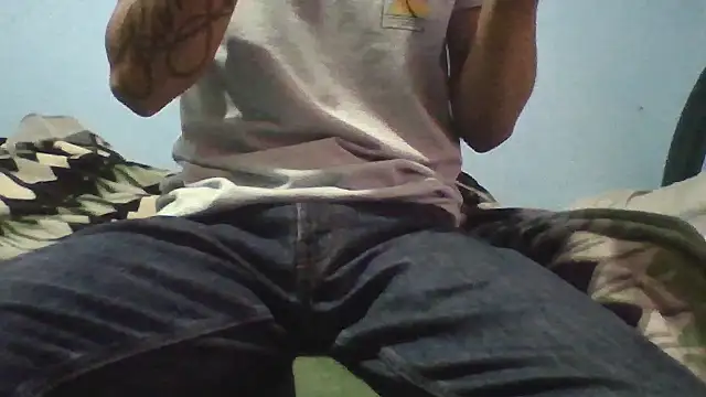 Snapshot of Leonul chatting on 02/13/26, 08:16 Leonul online show from 02/13/26, 08:16