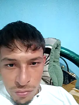 Snapshot of Leonul chatting on 02/14/26, 09:55 Leonul online show from 02/14/26, 09:55