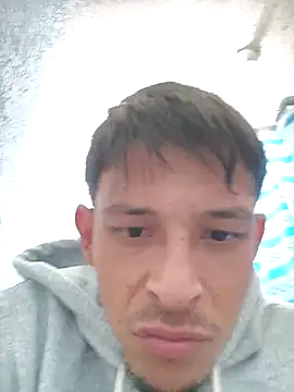 Snapshot of Leonul chatting on 02/17/26, 07:31 Leonul online show from 02/17/26, 07:31