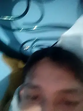 Snapshot of Leonul chatting on 02/18/26, 08:10 Leonul online show from 02/18/26, 08:10