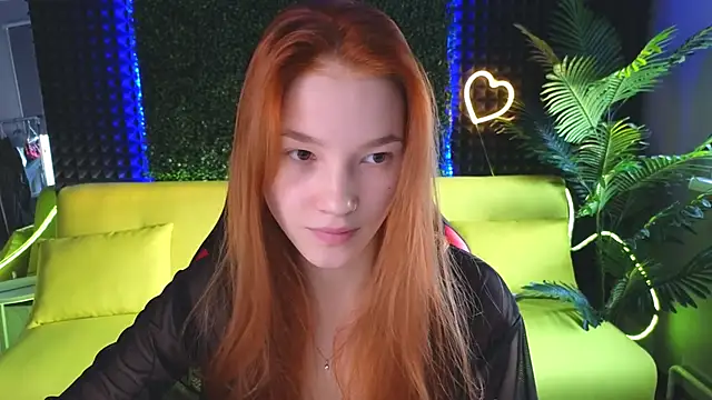 Snapshot of erikabrian chatting on 12/15/24, 08:30 erikabrian online show from 12/15/24, 08:30