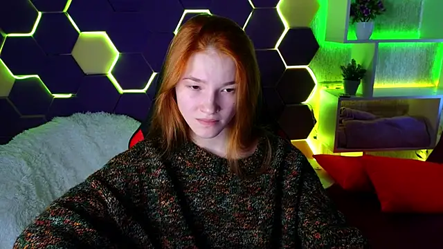 Snapshot of erikabrian chatting on 12/17/24, 04:23 erikabrian online show from 12/17/24, 04:23