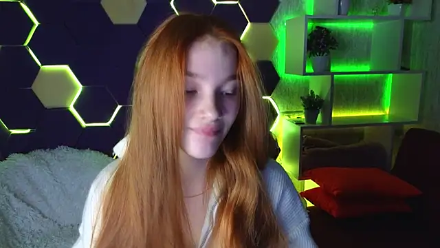 Snapshot of erikabrian chatting on 12/18/24, 01:15 erikabrian online show from 12/18/24, 01:15