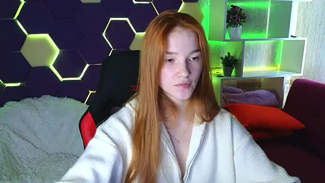 Snapshot of erikabrian chatting on 12/18/24, 04:31 erikabrian online show from 12/18/24, 04:31