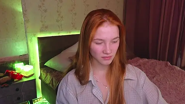 Snapshot of erikabrian chatting on 12/21/24, 04:19 erikabrian online show from 12/21/24, 04:19