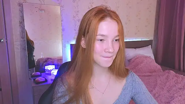 Snapshot of erikabrian chatting on 12/27/24, 09:28 erikabrian online show from 12/27/24, 09:28