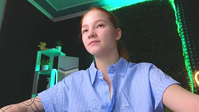 Snapshot of erikabrian chatting on 12/28/24, 01:39 erikabrian online show from 12/28/24, 01:39