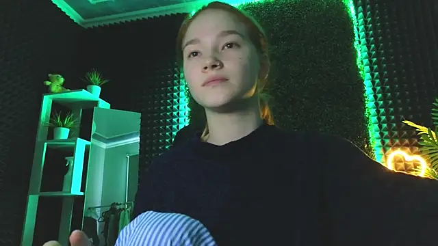 Snapshot of erikabrian chatting on 12/28/24, 04:41 erikabrian online show from 12/28/24, 04:41