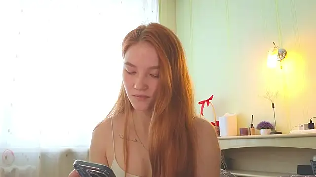 Snapshot of erikabrian chatting on 01/11/25, 05:10 erikabrian online show from 01/11/25, 05:10