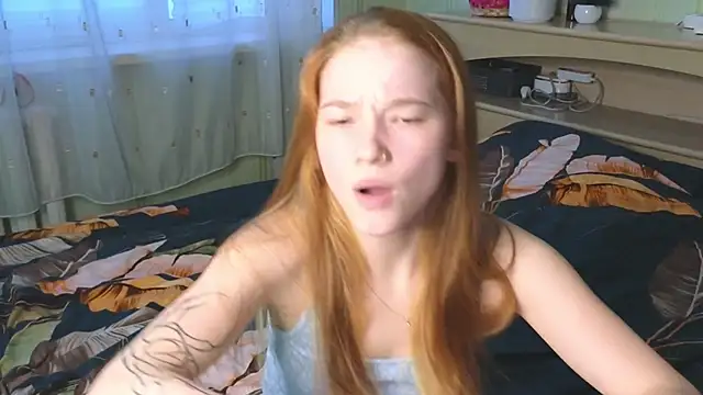 Snapshot of erikabrian chatting on 02/06/25, 11:10 erikabrian online show from 02/06/25, 11:10