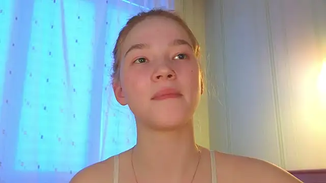 Snapshot of erikabrian chatting on 02/16/25, 11:27 erikabrian online show from 02/16/25, 11:27