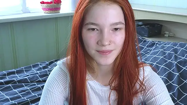 Snapshot of erikabrian chatting on 03/01/25, 08:56 erikabrian online show from 03/01/25, 08:56