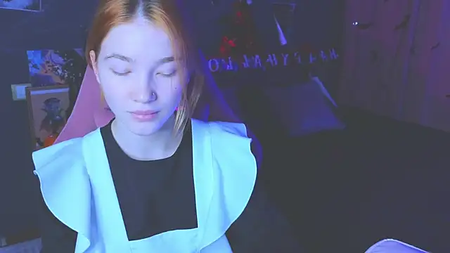 Snapshot of erikabrian chatting on 10/25/25, 07:49 erikabrian online show from 10/25/25, 07:49