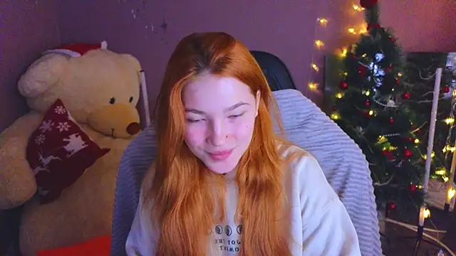 Snapshot of erikabrian chatting on 12/01/25, 01:54 erikabrian online show from 12/01/25, 01:54