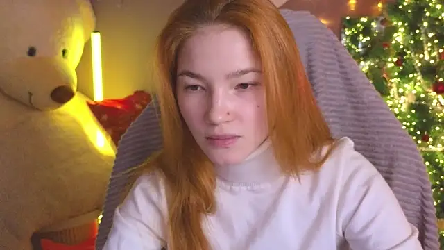 Snapshot of erikabrian chatting on 12/05/25, 09:51 erikabrian online show from 12/05/25, 09:51