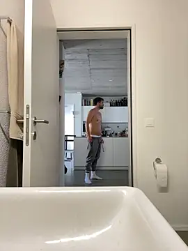 Snapshot of HelmuthSoul chatting on 11/07/25, 09:09 HelmuthSoul online show from 11/07/25, 09:09