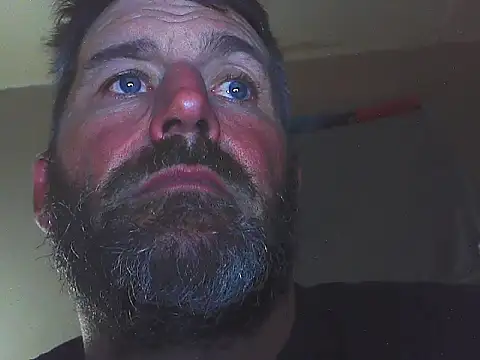 Snapshot of pipeload1275 chatting on 11/01/25, 08:05 pipeload1275 online show from 11/01/25, 08:05