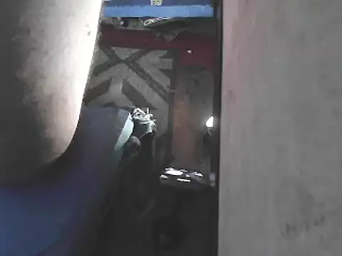 pipeload1275 online show from 11/20/25, 11:37