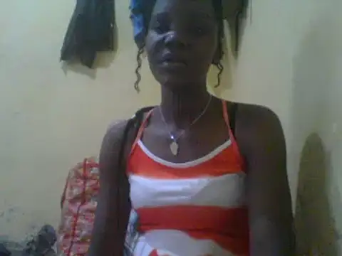 Snapshot of girltotok chatting on 02/23/25, 02:25 girltotok online show from 02/23/25, 02:25