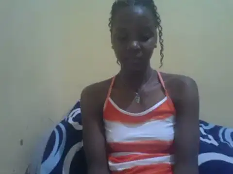 Snapshot of girltotok chatting on 02/23/25, 06:56 girltotok online show from 02/23/25, 06:56