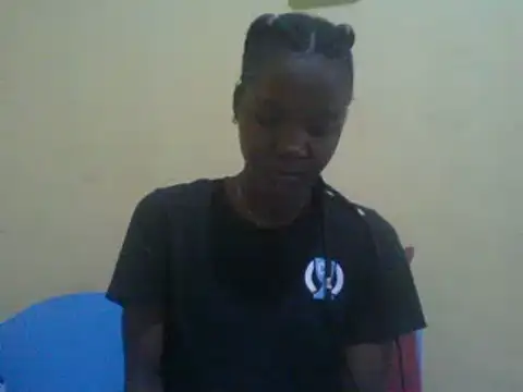 Snapshot of girltotok chatting on 03/06/25, 04:52 girltotok online show from 03/06/25, 04:52