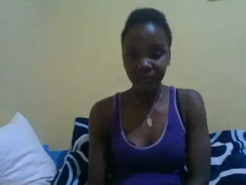 Snapshot of girltotok chatting on 03/11/25, 11:23 girltotok online show from 03/11/25, 11:23