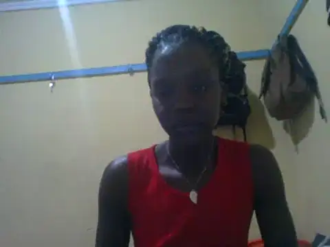 Snapshot of girltotok chatting on 03/14/25, 04:21 girltotok online show from 03/14/25, 04:21