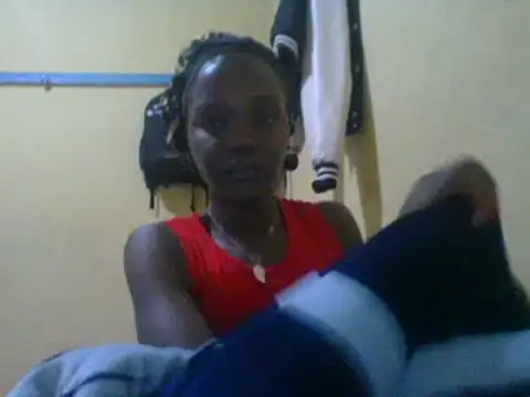 Snapshot of girltotok chatting on 03/15/25, 04:35 girltotok online show from 03/15/25, 04:35