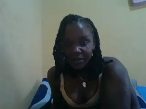 Snapshot of girltotok chatting on 03/15/25, 12:45 girltotok online show from 03/15/25, 12:45