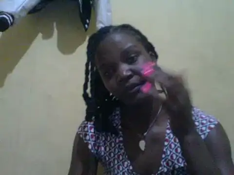 Snapshot of girltotok chatting on 03/16/25, 04:34 girltotok online show from 03/16/25, 04:34