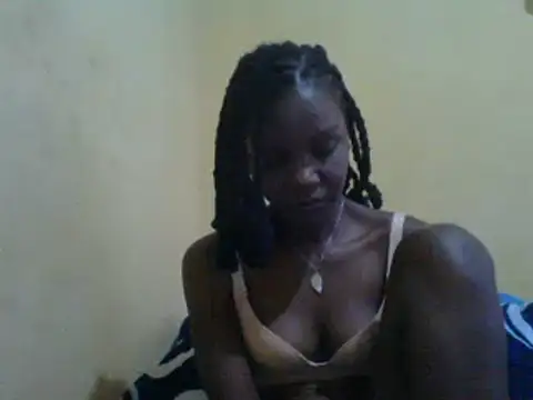 Snapshot of girltotok chatting on 03/17/25, 02:34 girltotok online show from 03/17/25, 02:34