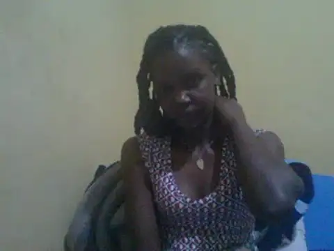 Snapshot of girltotok chatting on 03/17/25, 07:15 girltotok online show from 03/17/25, 07:15