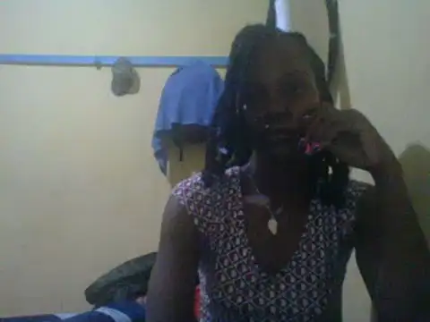 Snapshot of girltotok chatting on 03/18/25, 03:53 girltotok online show from 03/18/25, 03:53