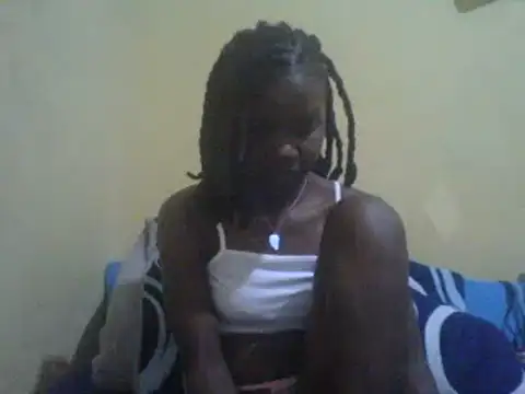 Snapshot of girltotok chatting on 03/18/25, 05:21 girltotok online show from 03/18/25, 05:21