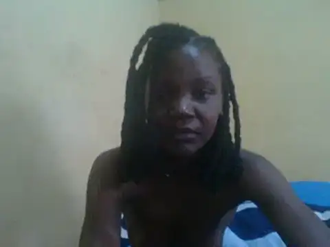 Snapshot of girltotok chatting on 03/19/25, 11:50 girltotok online show from 03/19/25, 11:50