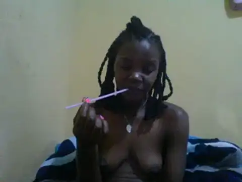 Snapshot of girltotok chatting on 03/19/25, 02:57 girltotok online show from 03/19/25, 02:57