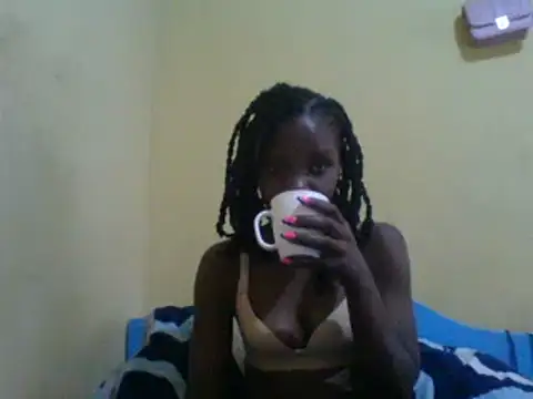 Snapshot of girltotok chatting on 03/20/25, 02:42 girltotok online show from 03/20/25, 02:42