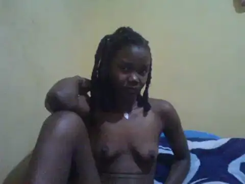 Snapshot of girltotok chatting on 03/20/25, 05:58 girltotok online show from 03/20/25, 05:58