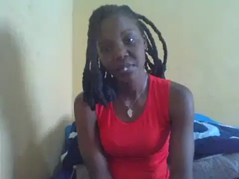 Snapshot of girltotok chatting on 03/22/25, 12:04 girltotok online show from 03/22/25, 12:04