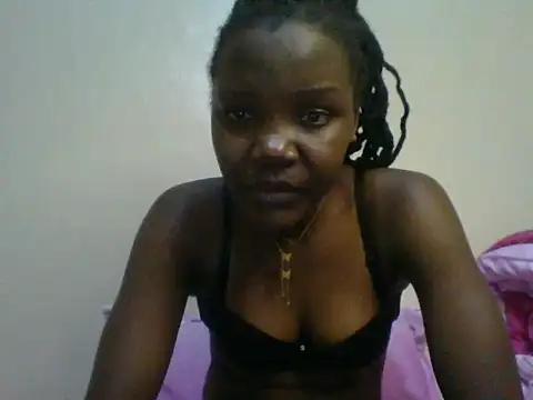 Snapshot of girltotok chatting on 09/10/25, 08:20 girltotok online show from 09/10/25, 08:20