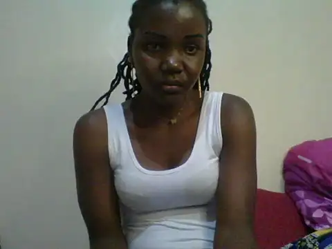 Snapshot of girltotok chatting on 09/14/25, 06:18 girltotok online show from 09/14/25, 06:18