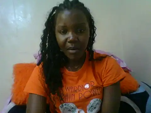 Snapshot of girltotok chatting on 09/24/25, 06:11 girltotok online show from 09/24/25, 06:11