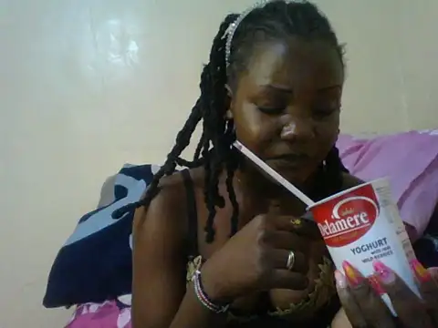 Snapshot of girltotok chatting on 09/26/25, 01:48 girltotok online show from 09/26/25, 01:48