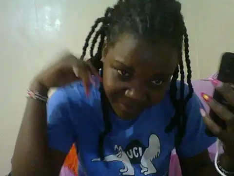 Snapshot of girltotok chatting on 09/30/25, 06:35 girltotok online show from 09/30/25, 06:35