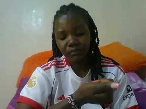 Snapshot of girltotok chatting on 10/04/25, 06:50 girltotok online show from 10/04/25, 06:50