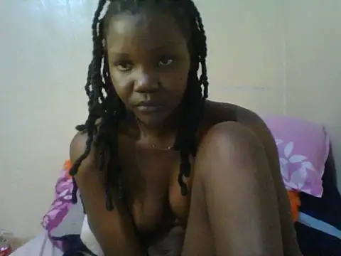 Snapshot of girltotok chatting on 10/07/25, 07:49 girltotok online show from 10/07/25, 07:49