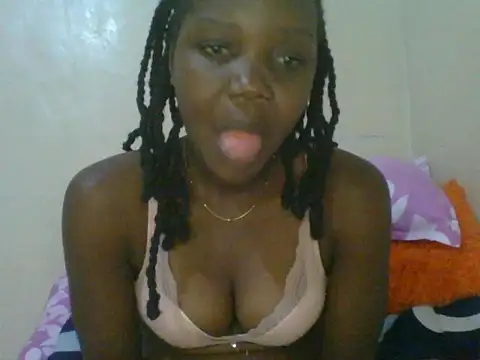 Snapshot of girltotok chatting on 10/15/25, 07:25 girltotok online show from 10/15/25, 07:25