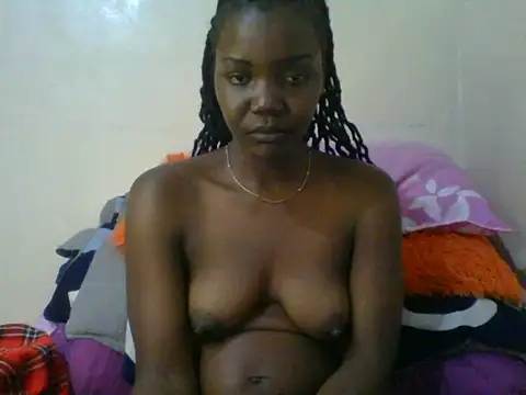 Snapshot of girltotok chatting on 10/20/25, 08:09 girltotok online show from 10/20/25, 08:09